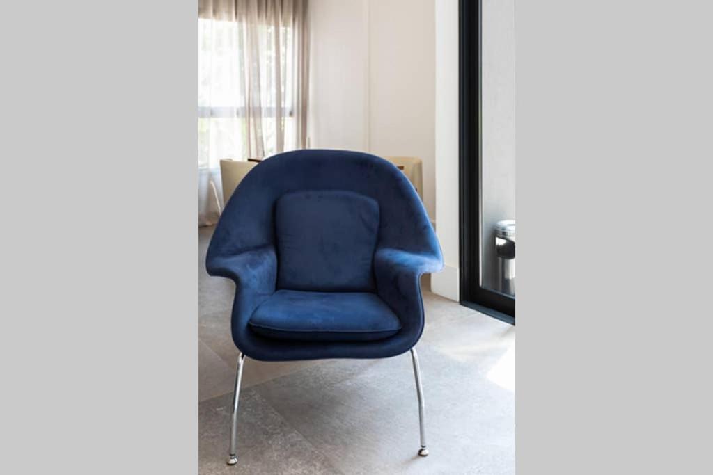 Apartamento De 1 Dormitorio No Coracao De Pinheiros Sao Paulo Bagian luar foto
